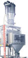 Food Packaging Weigher